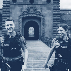 Polizeiinspektion Germersheim Polizeiinspektion Germersheim