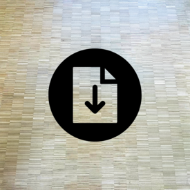 Für Veranstalter Für Veranstalter