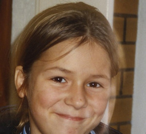Sandra Wissmann 
