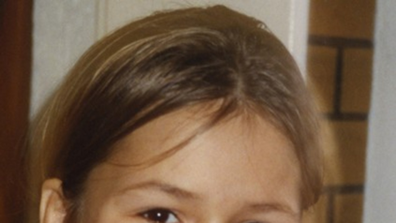 Sandra Wissmann