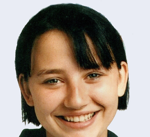 Katrin KONERT