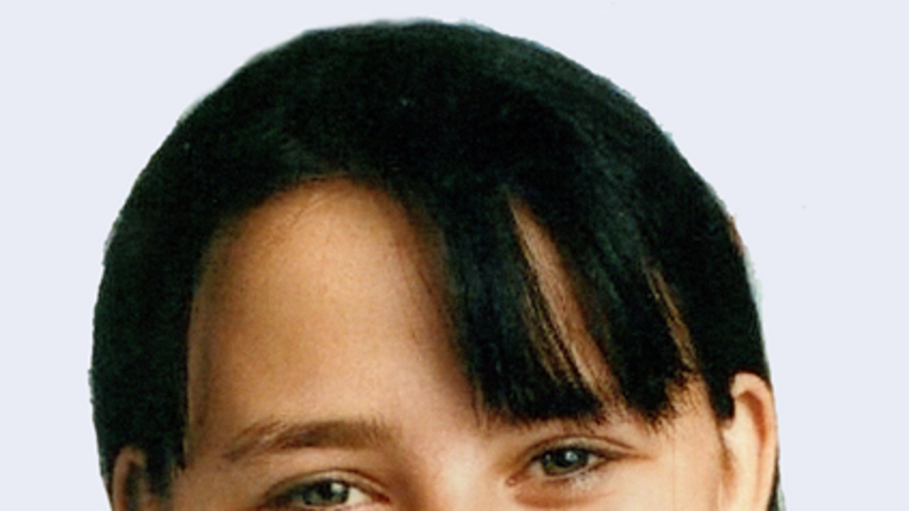 Katrin KONERT