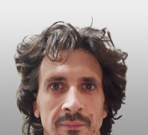 Anatoly Sergeevitsch KRAVCHUK