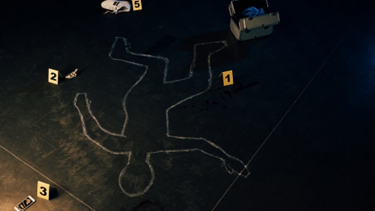 Tatort