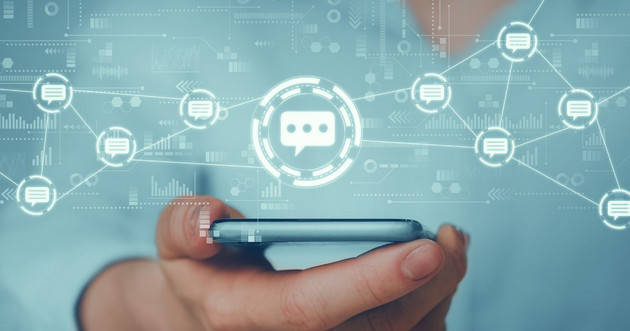 Aufegpasst: Betrüger nutzen Gruppenfunktion bei Messenger-Diensten