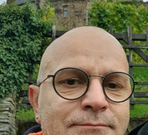 Steffen Braun