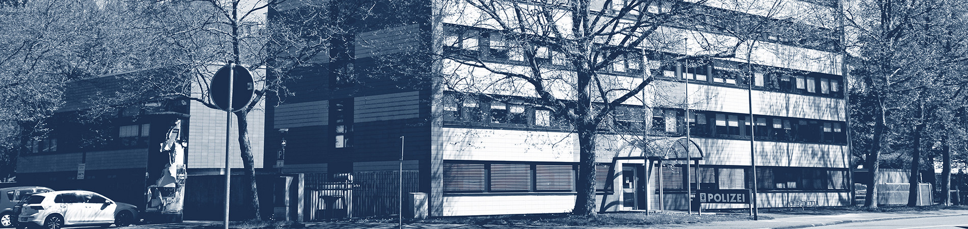 Polizeidirektion_Pirmasens