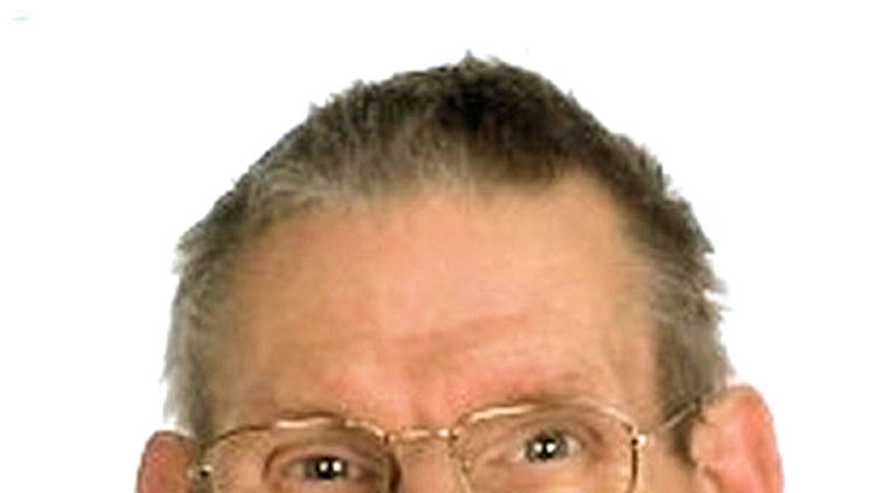 Reinhard Langel