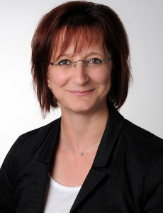 Profilbild Christiane Lautenschläger