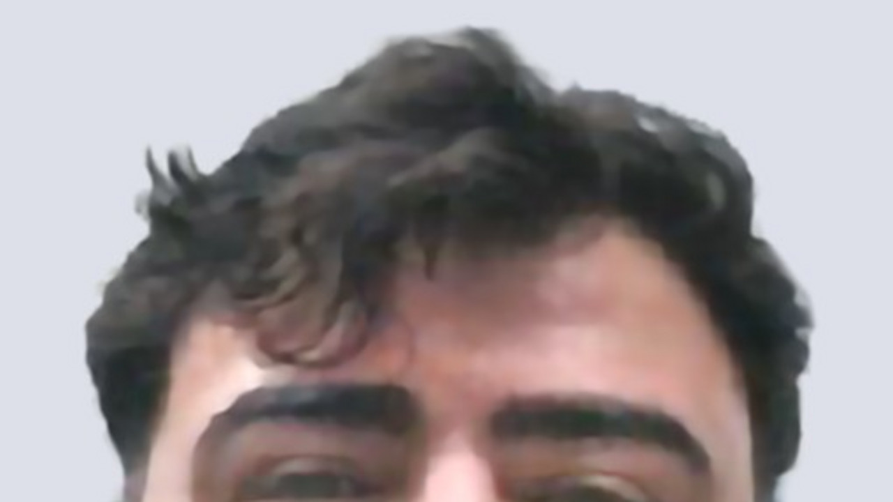 Dijvar GÜNDÜZ
