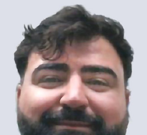 Dijvar GÜNDÜZ