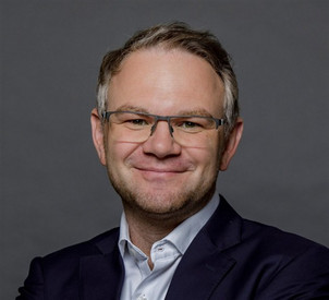 Der Bürgerbeauftragte Bürgerbeauftragter Rheinland-Pfalz