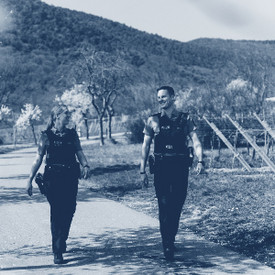 Polizeiinspektion Edenkoben Polizeiinspektion Edenkoben