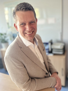 Björn Ephan