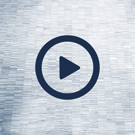 MUSIK FÜR - 11 Medien