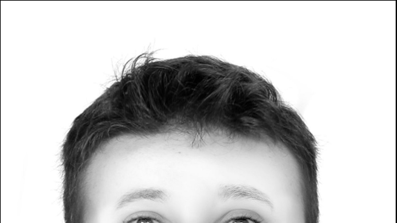 Phantombild des falschen Stadtwerkers