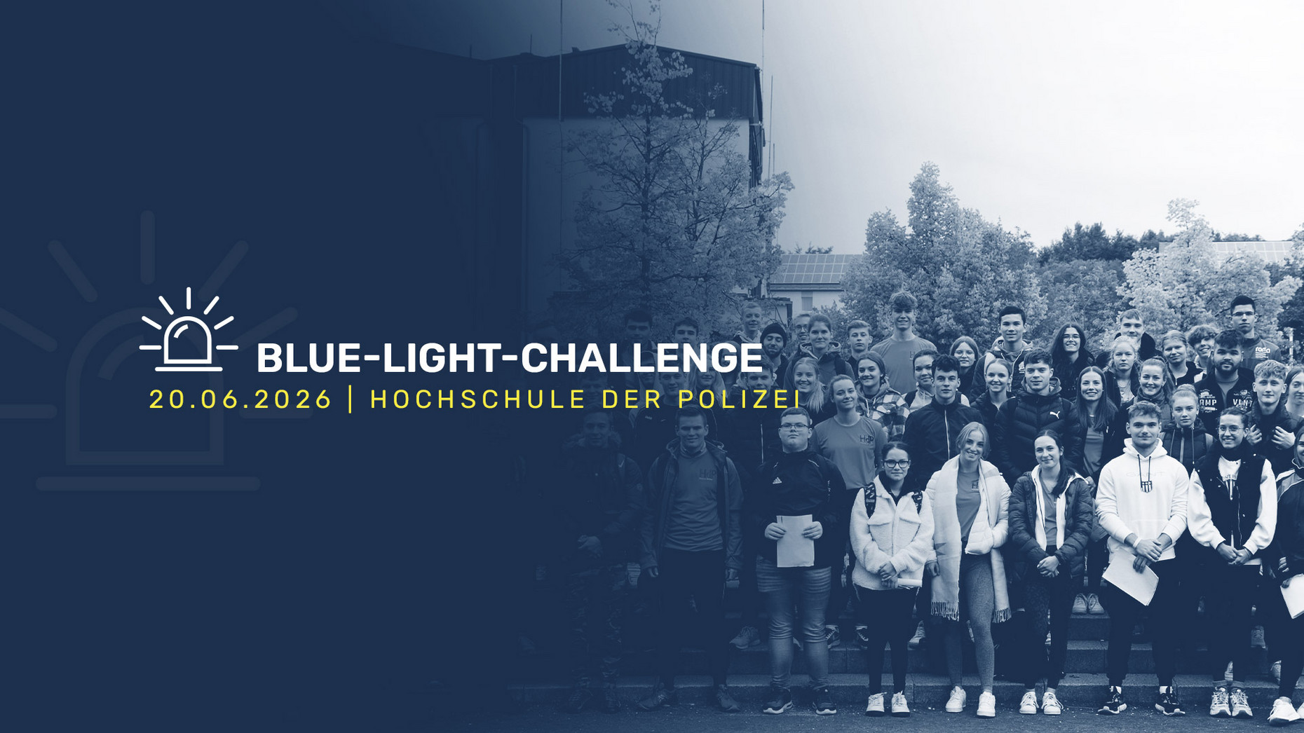 Slider Blue-Light-Challenge