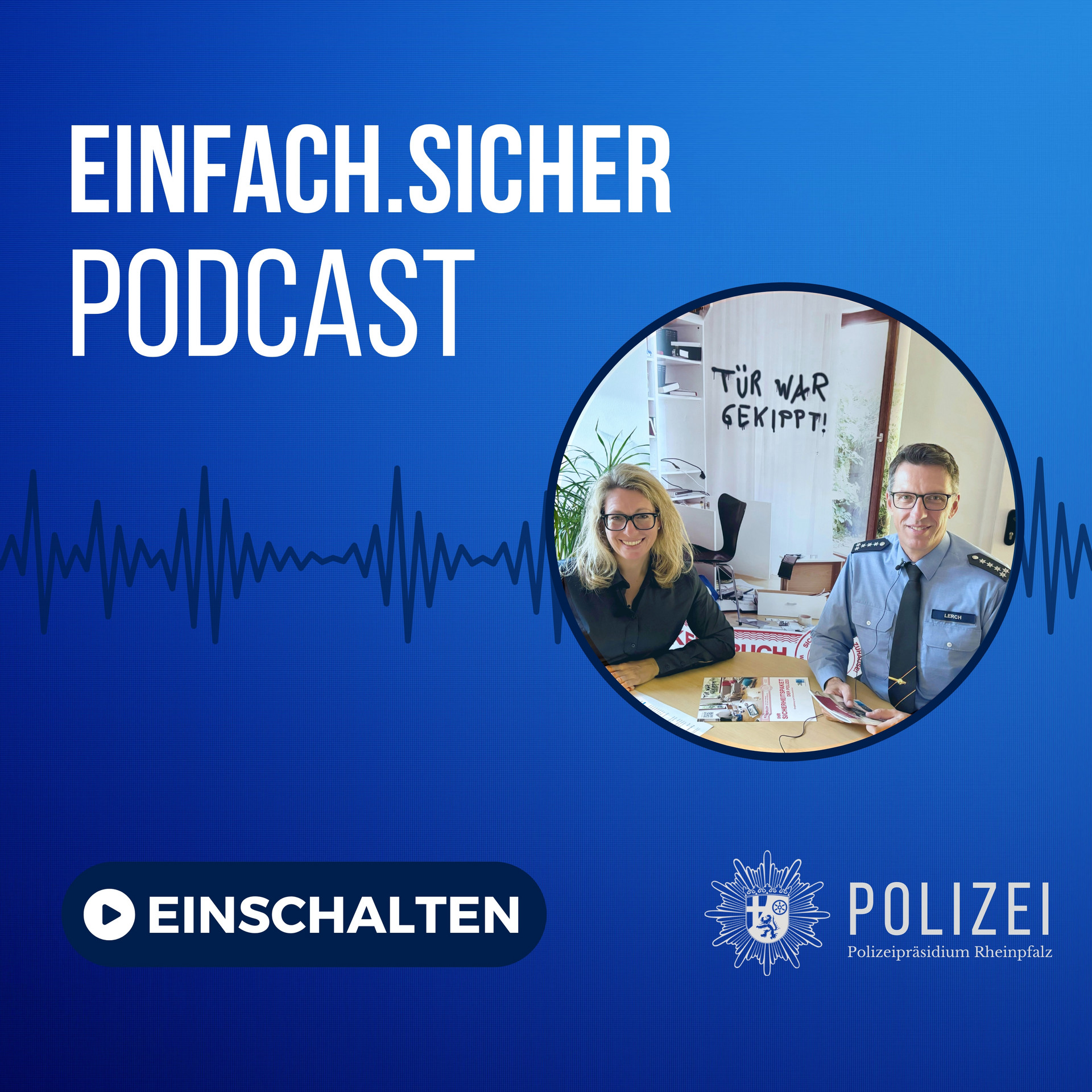 Teaserbild
