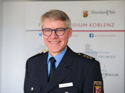 Björn Neureuther