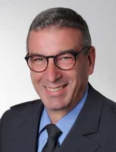 Profilbild Ralf Klein