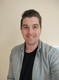 Bastian Otten