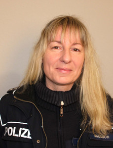 Profilbild Eva Naudsch