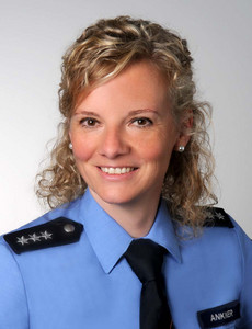 Profilbild Ilka Ankner