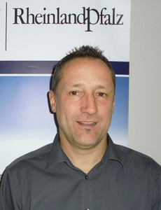 Profilbild Mario Schwarz