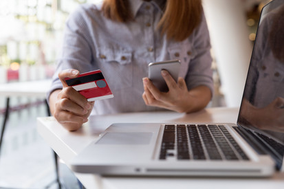 Achtung Fake-Shop: Wenn günstig richtig teuer wird!