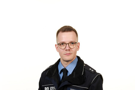 Bild von Dirk Perkuhn