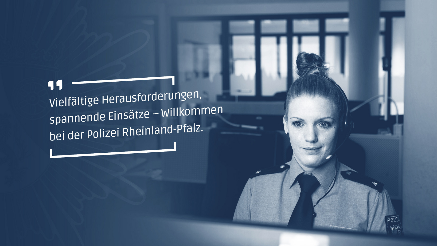 Einstellungsberatung