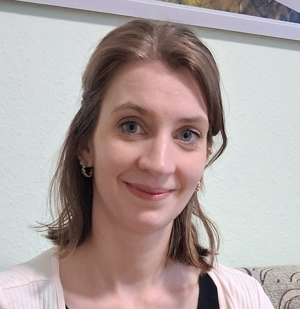 Mirjam E. aus Wirft vermisst – Polizei sucht weiter