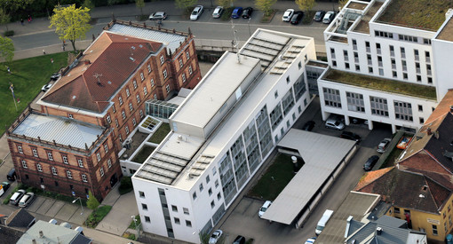 Kriminalinspektion 2