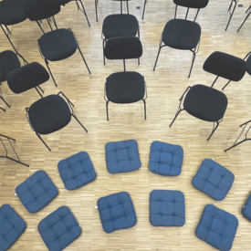 Musik für Kinder und Jugendliche Musik für Kinder und Jugendliche