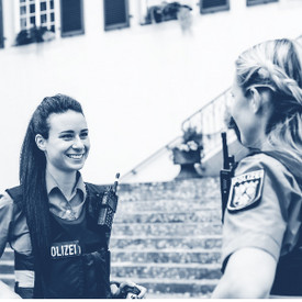 Polizeiinspektion Bad Bergzabern Polizeiinspektion Bad Bergzabern