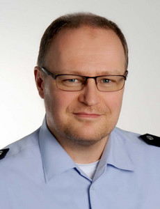 Profilbild Christian Mahl