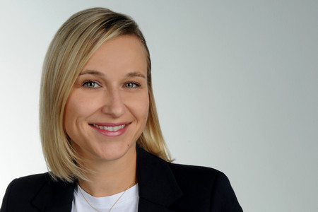 Eva Buchheit