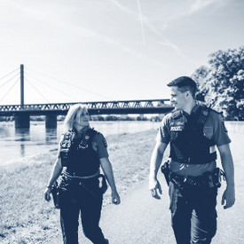 Polizeiinspektion Wörth Polizeiinspektion Wörth