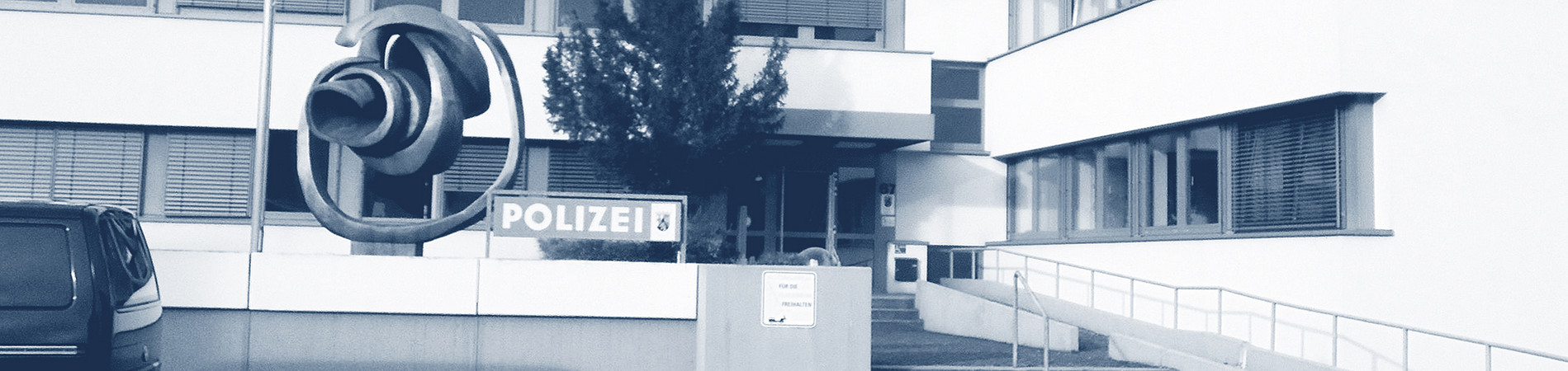 Polizeiinspektion_Zweibruecken