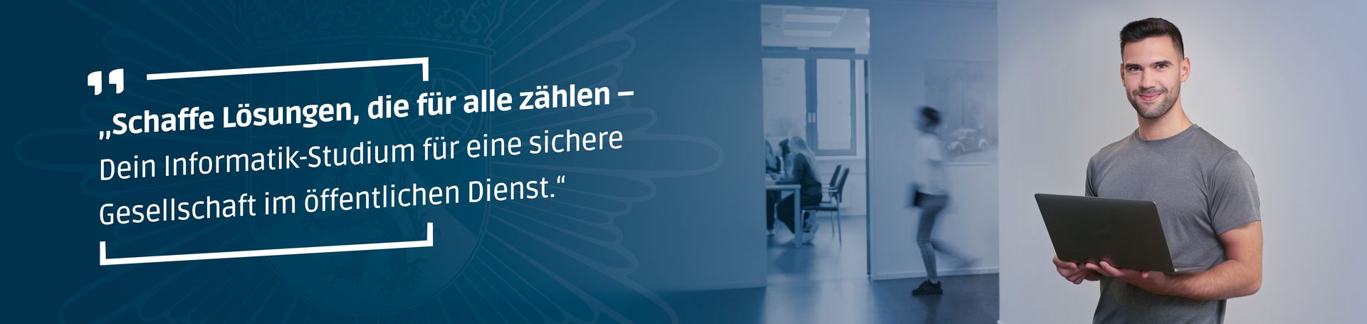 Header Angewandte Informatik