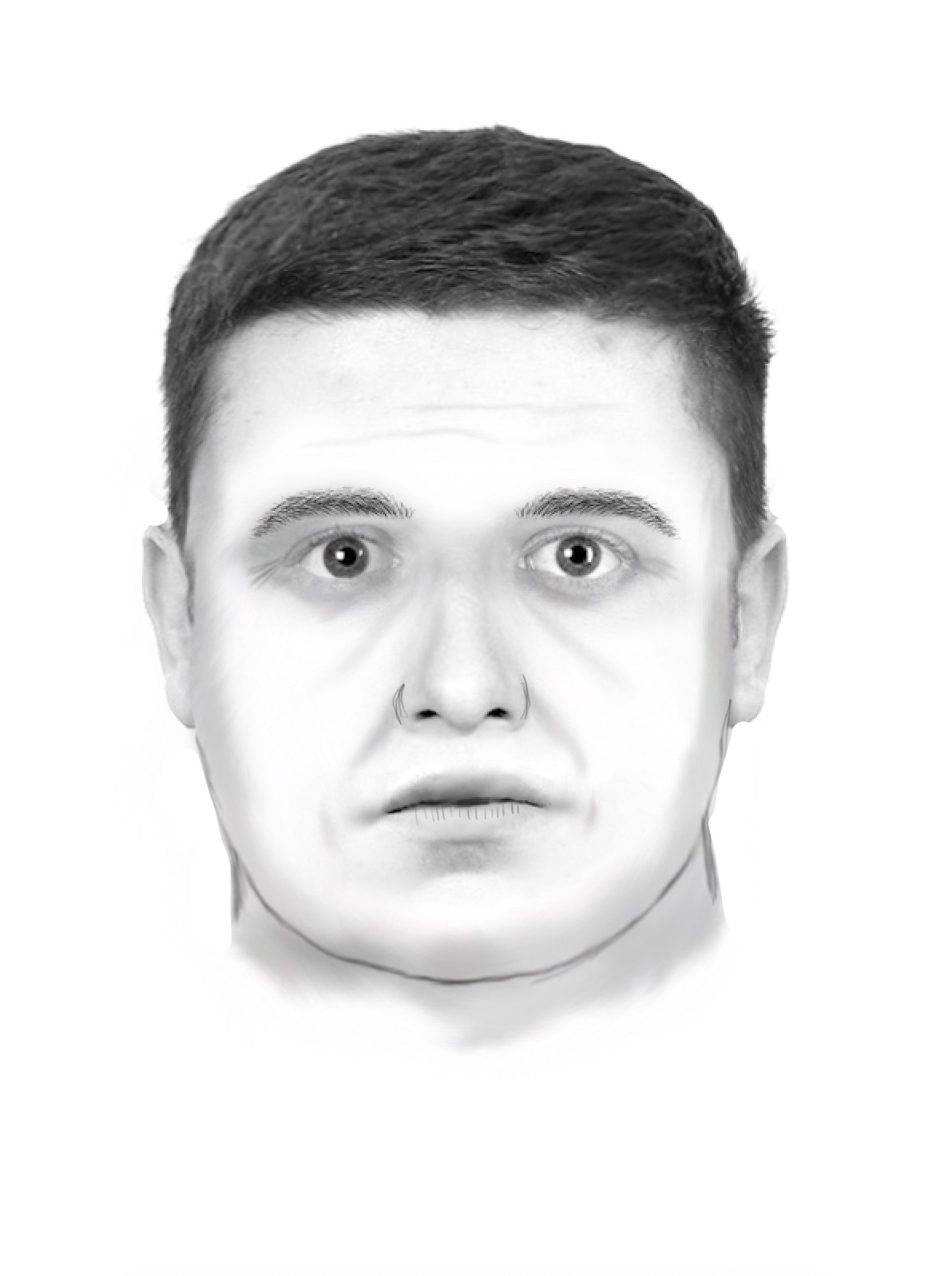 
	Öffentlichkeitsfahndung nach versuchtem schweren Raub in Koblenz-Metternich