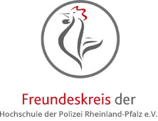 Freundeskreis der Hochschule der Polizei RLP e.V.