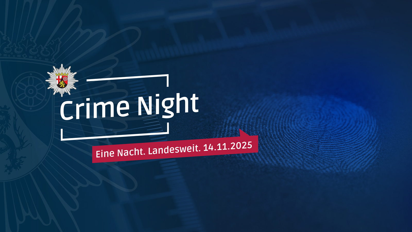 crimenight-slider-14-11-25