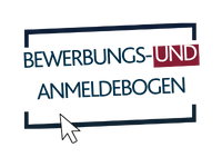 Bewerbungs- und Anmeldebogen