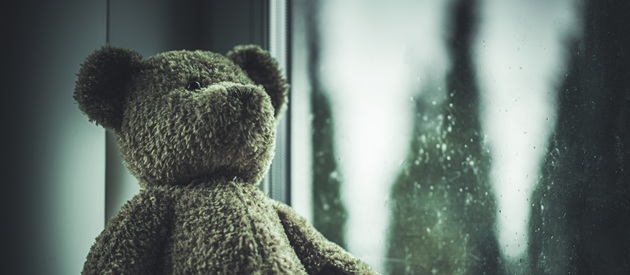 Fall aus Rheinland-Pfalz ist Teil einer neuen BKA-Kampagne zu vermissten Kindern Fall aus Rheinland-Pfalz ist Teil einer neuen BKA-Kampagne zu vermissten Kindern