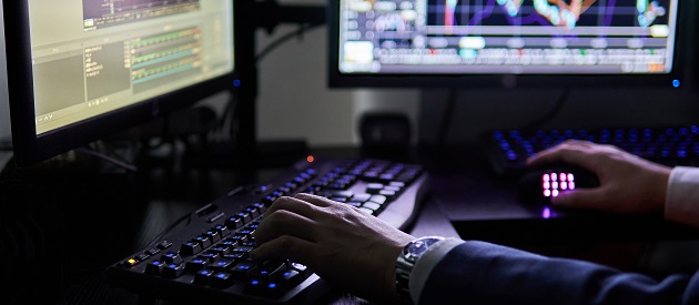 77 Millionen Euro Schaden durch Anlagebetrug in Rheinland-Pfalz