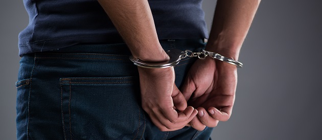 Festnahme von international vernetztem mutmaßlichem Drogenhändler in Mainz Festnahme von international vernetztem mutmaßlichem Drogenhändler in Mainz