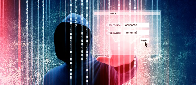 Genug Betrug: Schutz vor Phishing, Smishing und Quishing