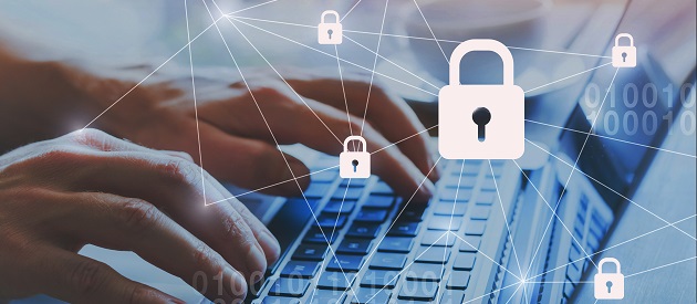 Genug Betrug: Wie man Online-Accounts effektiv vor Fremdzugriffen schützt
