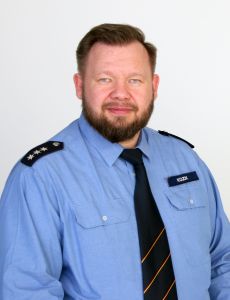 Portraitbild
